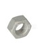 ZESKANTMOER CARDAN M14 X 1,5 MM 10.9